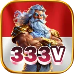 333V - Slot Seru dan Menguntungkan