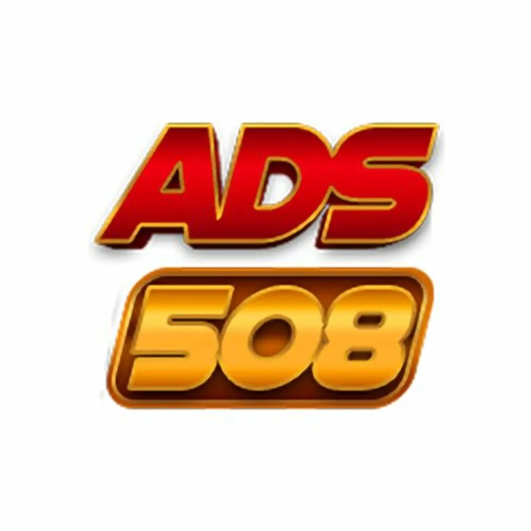 ADS508 - Game Strategi Real-Time yang Menarik