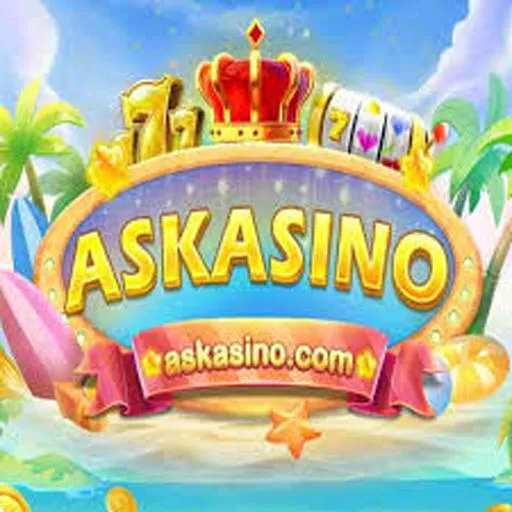 ASKASINO - Menghadapi Kengerian Dalam Dunia Horor