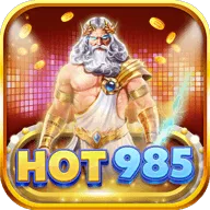 HOT985 - Strategi Cerdas untuk Menguasai Pertempuran