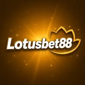 LOTUSBET88 - Pengalaman Kasino Terbaik di Ujung Jari Anda