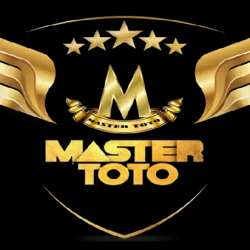 MASTERTOTO - Pertahanan Menara yang Memukau