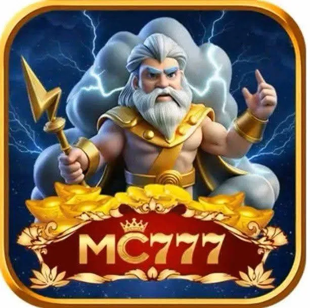 MC777 - Teror Malam di Dunia Gelap