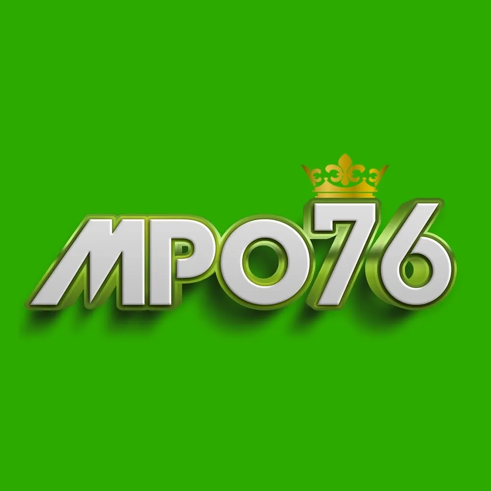 MPO76 - Game Poker Terbaik untuk Anda