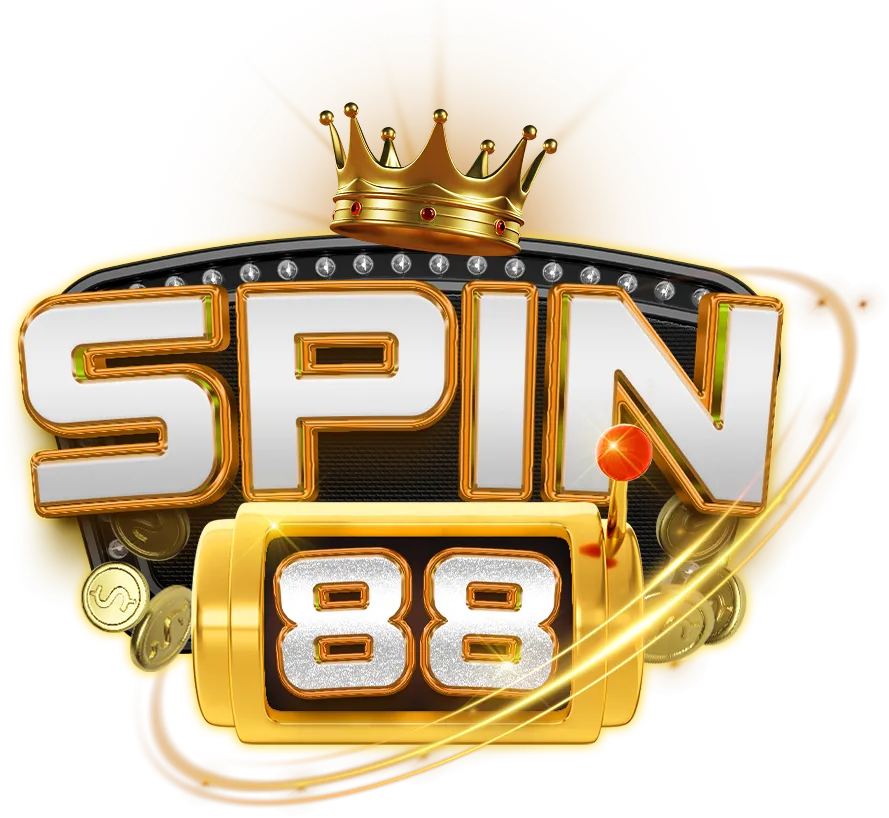 SPIN88 - Simulasi yang Menyenangkan dan Mengasyikkan