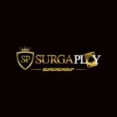 SURGAPLAY - Permainan Arcade Seru dan Menghibur