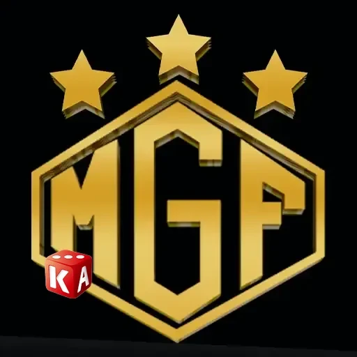 megafafa — Aplikasi Hub Unduhan